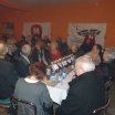 festiwal nalewek i ciast 012
